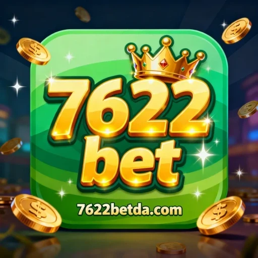 7622bet | Entre no Site Oficial de Caça-Níqueis do Brasil