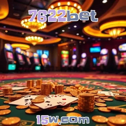 7622bet Suporte 24/7